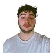 Ripetizioni Matematica e Fisica - Scuole Superiori e scuole Medie